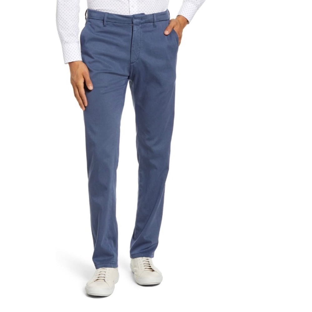 Zachary Prell Pants